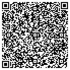 QR code with Craven Creek Landscaping Assoc contacts