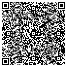 QR code with Michael C Gallant Pe Pa contacts