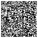 QR code with Plaza Citgo Service contacts
