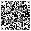 QR code with Jj Vending Co contacts