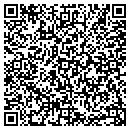 QR code with McAs Library contacts