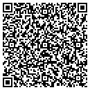 QR code with Rahmaan Exterminators contacts