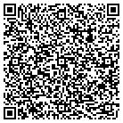 QR code with Fastrack Publishing Co contacts