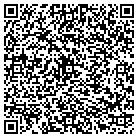 QR code with Bright Audiology & Speech contacts