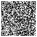 QR code with Firm Bennett Law contacts