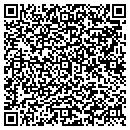 QR code with Nu Do Creative Hair Designs SA contacts