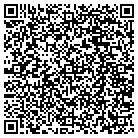 QR code with Jahobbs Home Improvements contacts