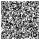 QR code with Rd Macarthur & Assoc Inc contacts