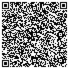 QR code with Moore Construction Co contacts