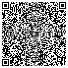 QR code with Hi-Tech Irrigation contacts