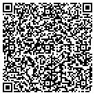 QR code with Highway 49 C & D Landfill contacts