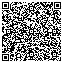 QR code with Transition House The contacts