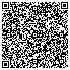QR code with Simpson Septic Tank Service contacts