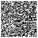 QR code with Miles Pool & Spas contacts