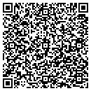 QR code with Evelyns Drapery Fashions contacts