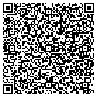 QR code with Woodson Builders LLC contacts