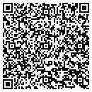 QR code with Briggs & Sons Tire 5 contacts