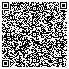 QR code with Our Lady Of The Mountains Charity contacts