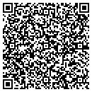 QR code with Super Transport contacts