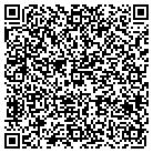 QR code with Co-Op Program Middle School contacts