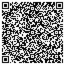 QR code with TBF Paper Converting contacts