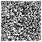 QR code with Dawson Station Country Grill contacts