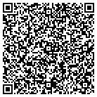 QR code with David A Manning Piano Tuner contacts