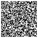 QR code with Risk Concepts Ltd contacts