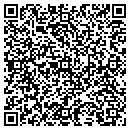 QR code with Regency Auto Sales contacts