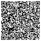 QR code with Yet It's Clean Carpet Cleaning contacts