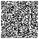QR code with Garys Service Center contacts