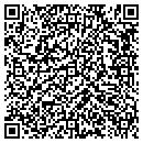 QR code with Spec Con Inc contacts