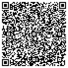 QR code with John R Poore Builder Inc contacts