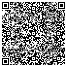 QR code with Marble Slab Creamery contacts