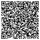 QR code with S T Wooten Corp contacts