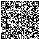 QR code with Urbanextremeus contacts