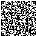 QR code with Glen contacts