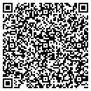 QR code with Canada Fire Department contacts