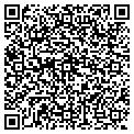 QR code with Styles Infinity contacts