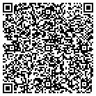 QR code with Bill's Mobile Home Movers contacts