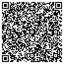 QR code with GETITQUICK.COM contacts