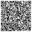 QR code with Holly Hill Homeowners Assn contacts