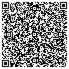 QR code with C P Engineering & Envrnmntl contacts