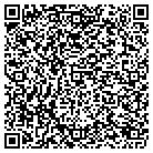 QR code with Division Of Highways contacts