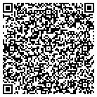 QR code with International Custom Clothing contacts