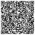 QR code with Siemens Information & Comm Ne contacts