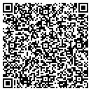 QR code with Mc Donald's contacts