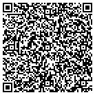 QR code with Jeff Crouch Builders contacts