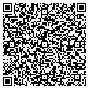 QR code with Acorn Computer Services Inc contacts