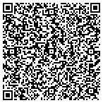 QR code with Software Technology Assoc Inc contacts